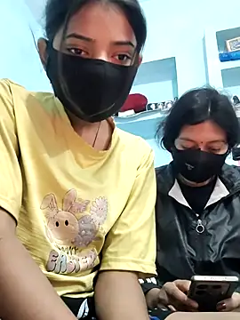 Sonali-6 online show from January 6, 2026, 6:22 pm