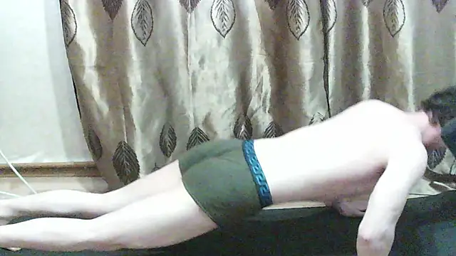 ShyDarko online show from January 14, 2026, 8:53 am