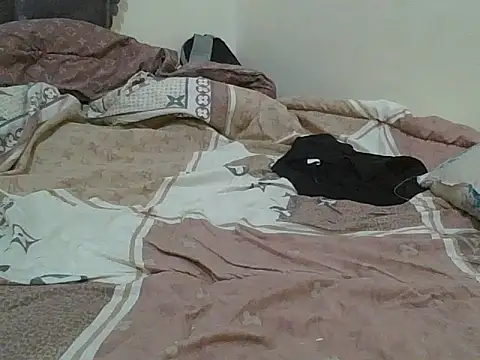 lebogangkat online show from January 13, 2026, 9:47 am