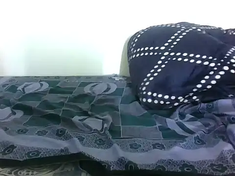 lebogangkat online show from April 20, 2026, 7:11 am