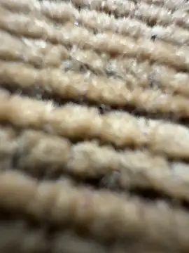 Bufu2213 online show from March 6, 2026, 12:12 pm