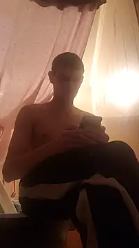 Alex Will online show from February 21, 2026, 12:28 pm