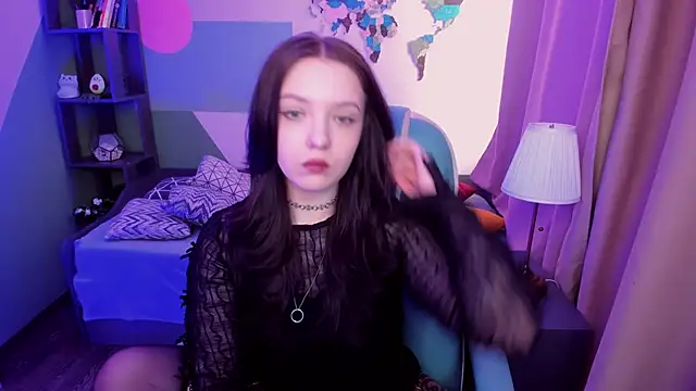 Emily tender online show from February 25, 2026, 6:23 am