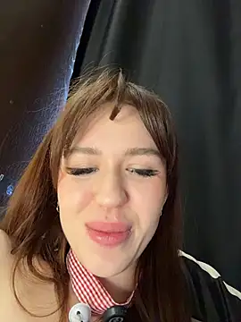 Vse crazy online show from February 24, 2026, 8:01 am