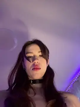 Vse crazy online show from March 27, 2026, 12:49 pm