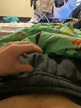 Majestik1 online show from January 17, 2026, 7:57 am