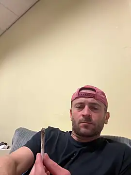 Majestik1 online show from March 27, 2026, 10:48 am