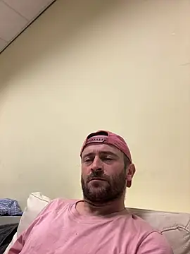 Majestik1 online show from April 8, 2026, 10:59 am