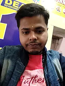 climax god online show from January 7, 2026, 9:45 am