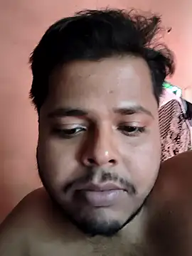 climax god online show from January 10, 2026, 9:00 am