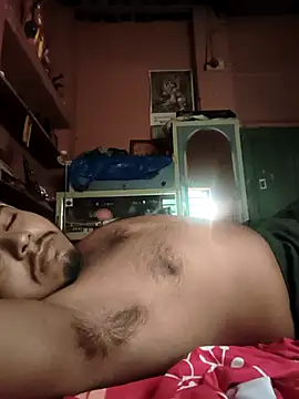 climax god online show from April 10, 2026, 2:28 am