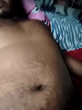 climax god online show from April 16, 2026, 5:52 am