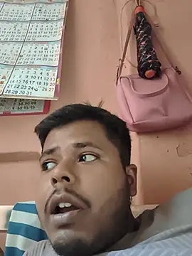 climax god online show from May 28, 2026, 7:38 am