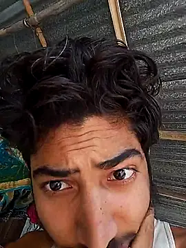 FuckerGuy45 online show from January 6, 2026, 8:18 am