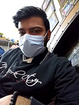 roshan66waliya online show from January 7, 2026, 8:39 am