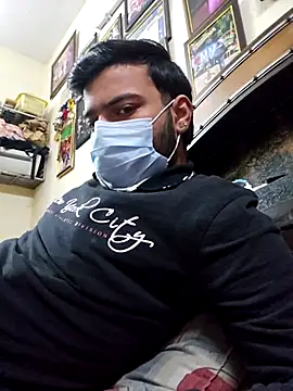 roshan66waliya online show from January 8, 2026, 8:38 am