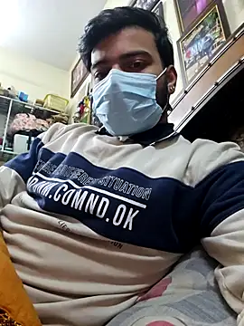 roshan66waliya online show from January 10, 2026, 9:33 am