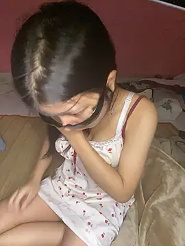 Snapshot of Habii__ chatting on January 14, 2026, 8:20 am Habii online show from January 14, 2026, 8:20 am