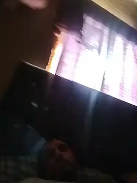 Snapshot of manuel_oz chatting on January 12, 2026, 9:31 pm manuel oz online show from January 12, 2026, 9:31 pm