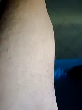 Snapshot of ger211 chatting on March 25, 2026, 5:41 pm ger211 online show from March 25, 2026, 5:41 pm