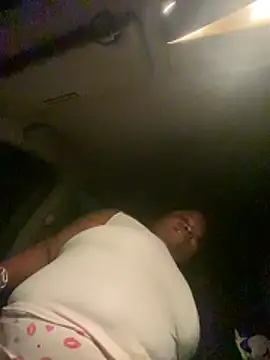 Snapshot of mrsparker1984 chatting on February 26, 2026, 5:50 am mrsparker1984 online show from February 26, 2026, 5:50 am