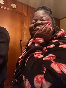 Snapshot of mrsparker1984 chatting on March 26, 2026, 8:31 am mrsparker1984 online show from March 26, 2026, 8:31 am