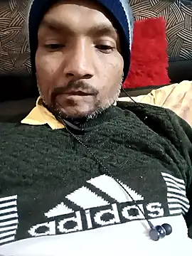 RAMANAND 35 online show from January 9, 2026, 10:11 pm