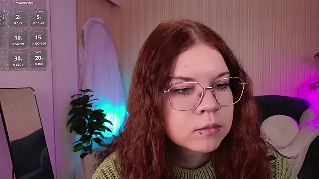 A Lot of Bunny online show from February 28, 2026, 7:09 am