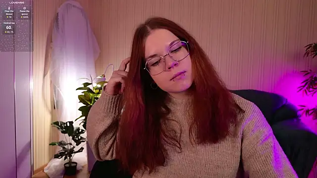 A Lot of Bunny online show from April 10, 2026, 9:25 am