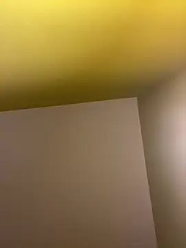 Snapshot of Zingaro0611 chatting on January 9, 2026, 9:49 pm Zingaro0611 online show from January 9, 2026, 9:49 pm