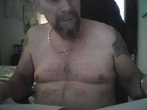 Snapshot of loudandproud chatting on January 19, 2026, 6:50 am loudandproud online show from January 19, 2026, 6:50 am