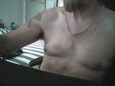 Snapshot of loudandproud chatting on February 6, 2026, 5:23 am loudandproud online show from February 6, 2026, 5:23 am