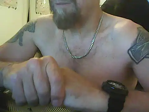 Snapshot of loudandproud chatting on February 8, 2026, 4:27 am loudandproud online show from February 8, 2026, 4:27 am