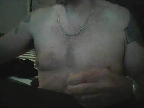 Snapshot of loudandproud chatting on February 13, 2026, 5:36 am loudandproud online show from February 13, 2026, 5:36 am