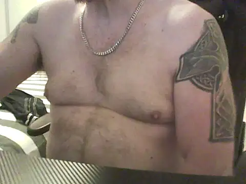 Snapshot of loudandproud chatting on February 18, 2026, 11:11 pm loudandproud online show from February 18, 2026, 11:11 pm