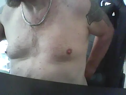 Snapshot of loudandproud chatting on March 4, 2026, 11:55 pm loudandproud online show from March 4, 2026, 11:55 pm