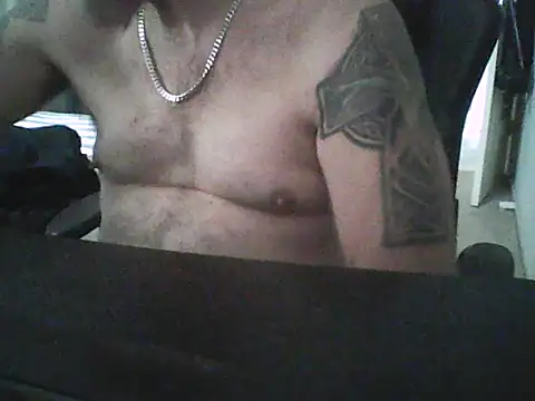 loudandproud online show from March 16, 2026, 6:39 am