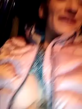 Violapie online show from January 9, 2026, 11:39 pm