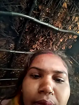 ARPITA 999 online show from January 13, 2026, 3:01 am