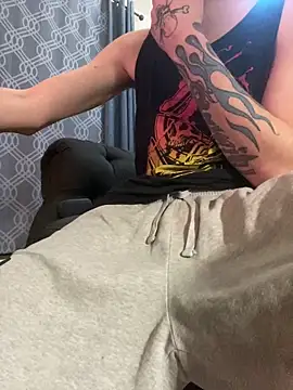 Beastbab3 online show from March 11, 2026, 12:16 am