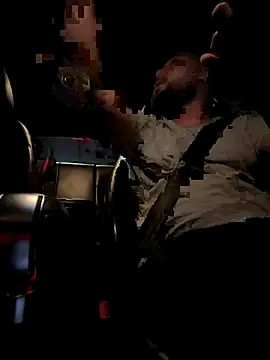 Snapshot of NinoEstouranel chatting on January 8, 2026, 3:09 am NinoEstouranel online show from January 8, 2026, 3:09 am