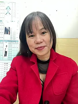 shiya666 online show from January 12, 2026, 8:41 am