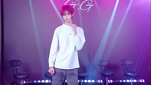 TNT-520 online show from January 12, 2026, 12:10 pm