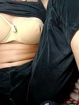 Snapshot of Hot_priya87 chatting on January 8, 2026, 3:58 pm Hot priya87 online show from January 8, 2026, 3:58 pm