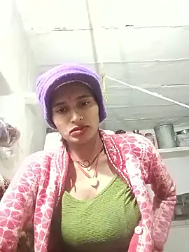 Jan 692 online show from January 13, 2026, 9:09 pm