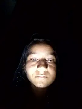 Cut rami6 online show from January 12, 2026, 3:06 pm