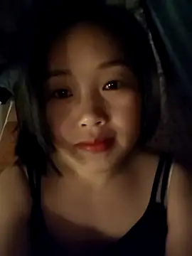   BingBing   online show from February 21, 2026, 8:21 pm