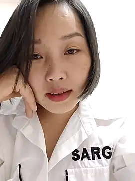   BingBing   online show from February 27, 2026, 1:55 pm