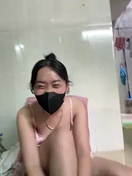 Xukalove68 online show from February 23, 2026, 9:28 am