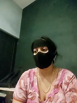 Tamilfathi online show from February 8, 2026, 1:58 pm